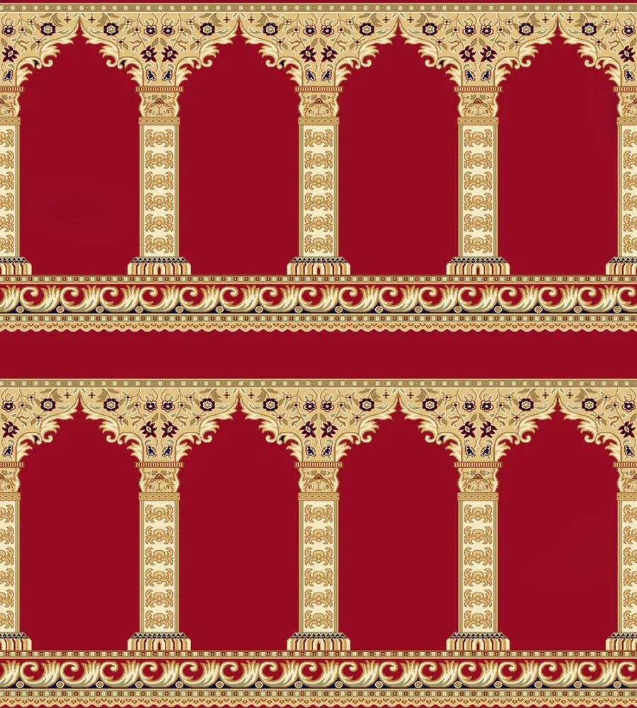 https://korean.alibaba.com/product-detail/anti-bacteria-oriental-style-muslim-carpet-prayers-60474999217.html 안티 박테리아 동양 스타일의 이슬람 카펫 더이쁜거같
