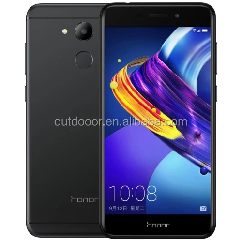 

Wholesale Drop-shipping Huawei cellphone, Huawei smartphone Huawei Honor V9 Play JMM-AL10 4GB RAM 32GB ROM 5.2inch Android phone
