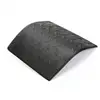 Cowl Body Armor Powder Coated Finish Outer Cowling Cover for Jeep for wrangler JK Sahara & Unlimited 2/4 door 2007-2016