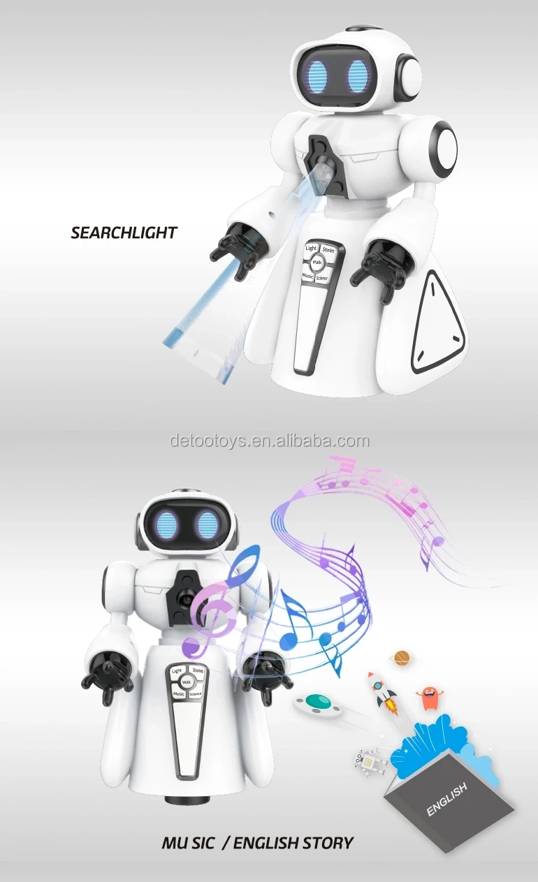 kids smart toy robot 3.jpg