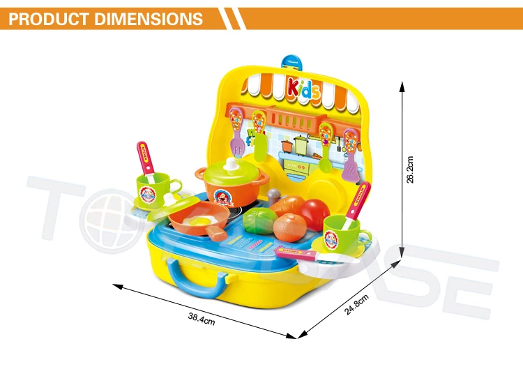 ANH252662 Toy Kitchen_3.jpg
