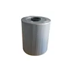 High efficiency 57-8792D-B dust filter replacement