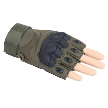 hand gloves for bike for gents