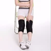 Heating knee wrap, Knee brace strap in high quality, Mode Massage (Adjustable Hammer, Massage, Kneading)
