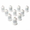 Magic! Water Soluble Sewing Thread 40S/2 20 Centigrade 1000M per cone, 10 cones per box