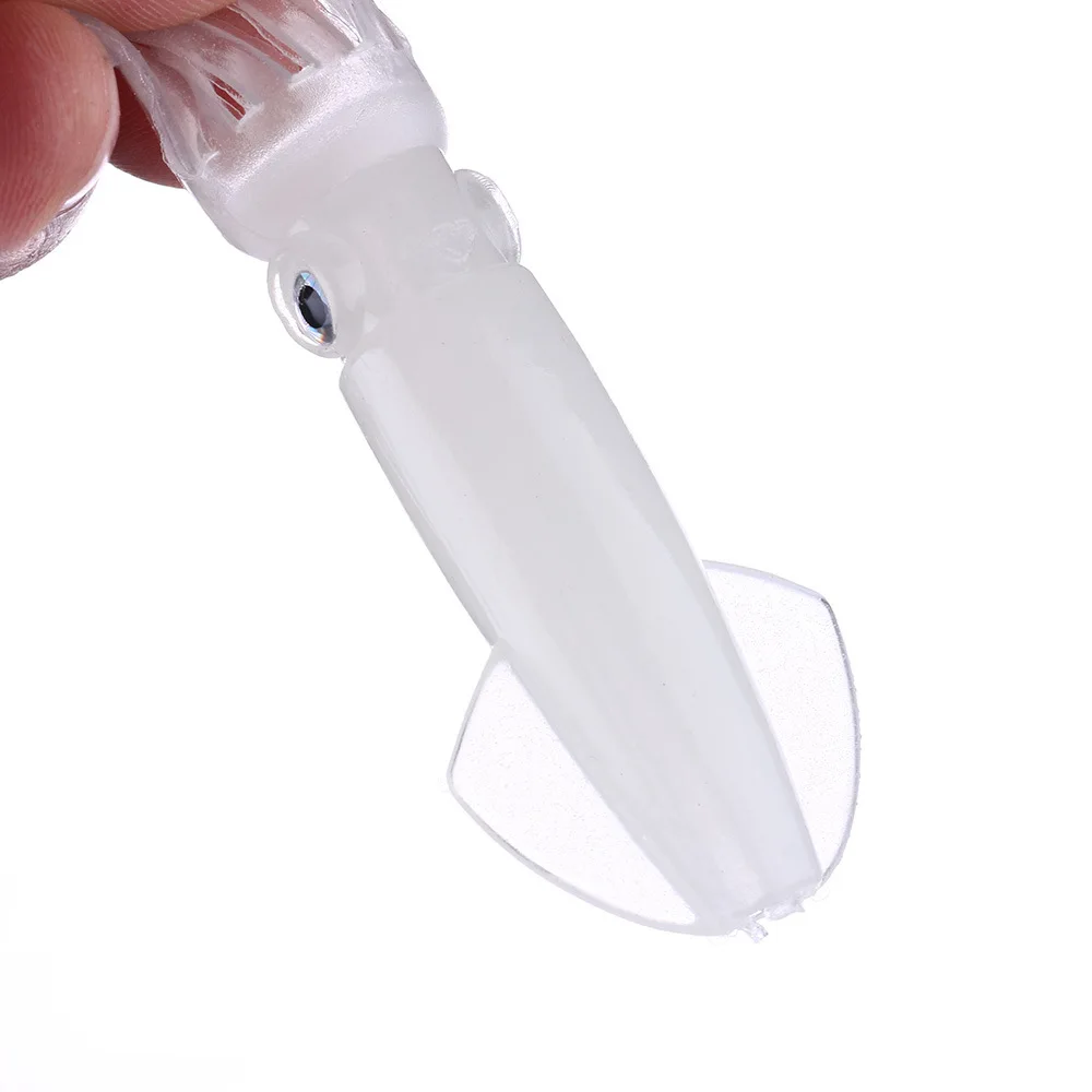 soft bait hook (7).jpg