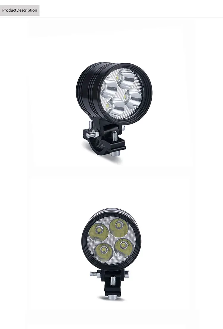 productdescription_01