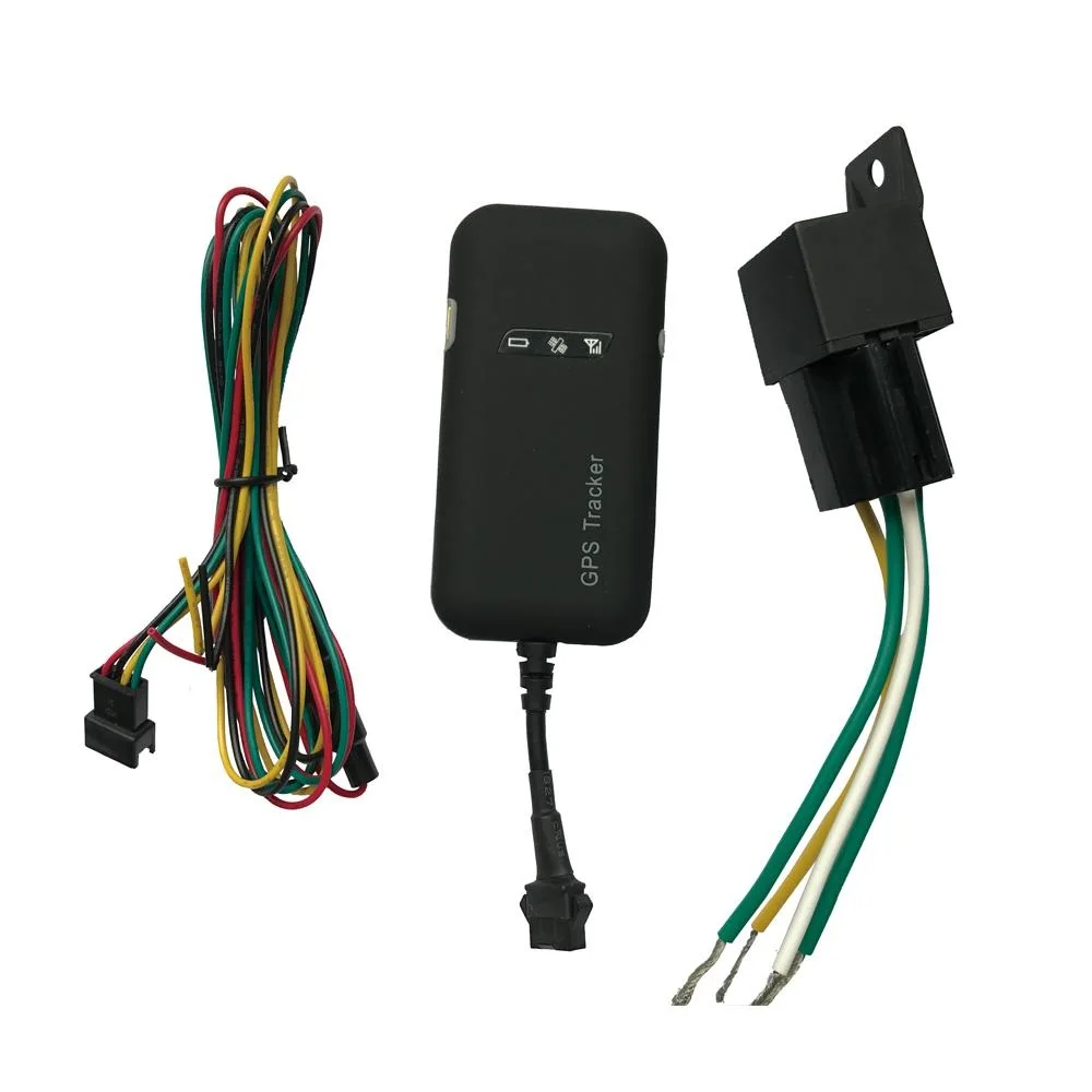 Factory Supplier Price Vehicle Smart Terminal Gps Tracker Buy Vehicle