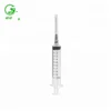 Peel pouch Packing syringe with needle manufacturer