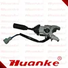 High quality Forklift parts gear switch
