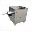Leg Beef Sheller Pork Burgers Wing Tips