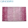 /product-detail/pink-rug-for-living-room-home-shaggy-area-rugs-microfiber-toilet-bathroom-rugs-set-60686015367.html