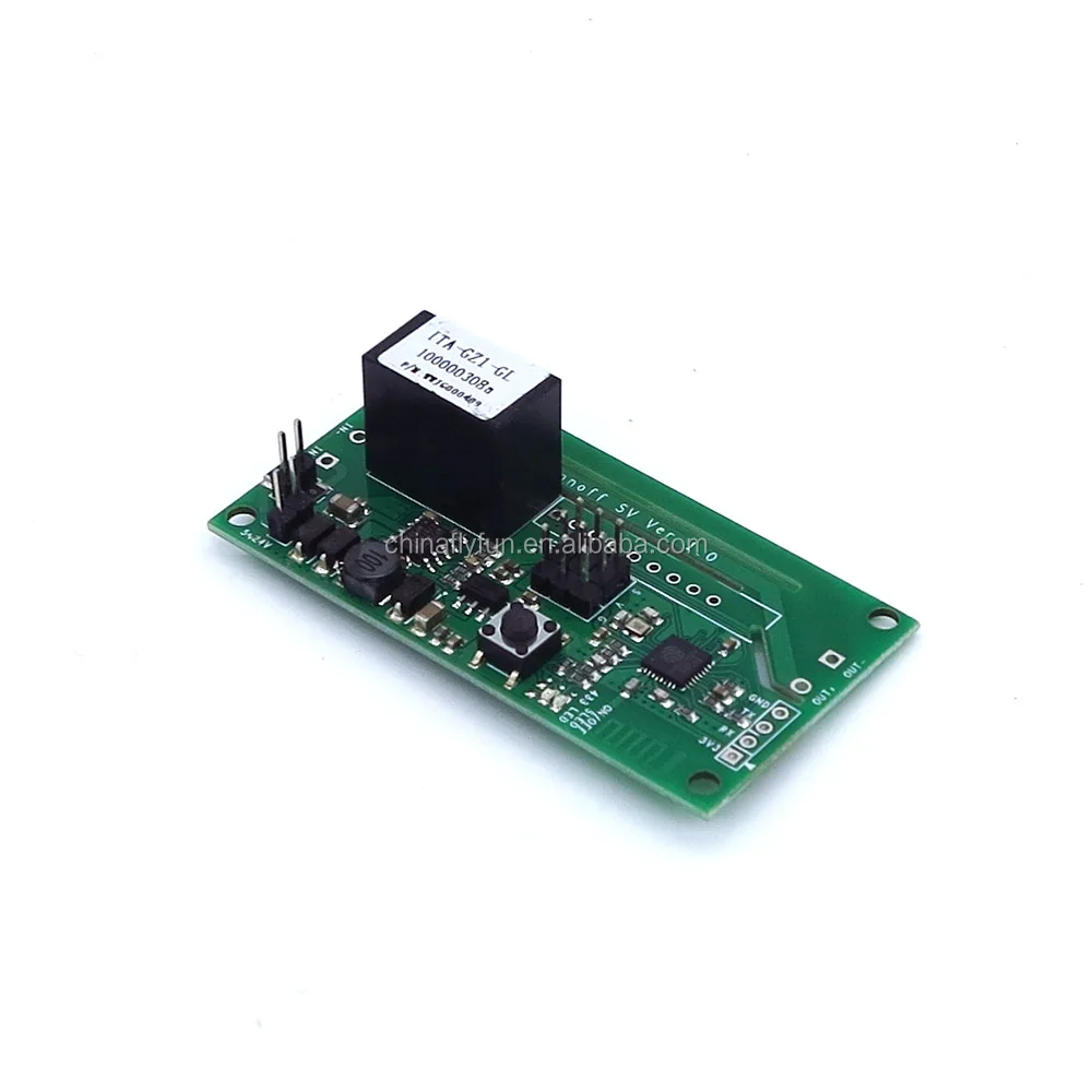 SV Wireless Switch.jpg