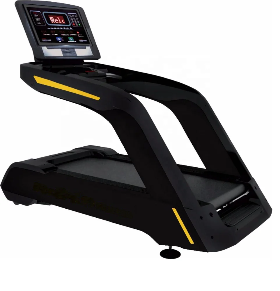 

gym equipment names electric treadmill equipment for sale, As required