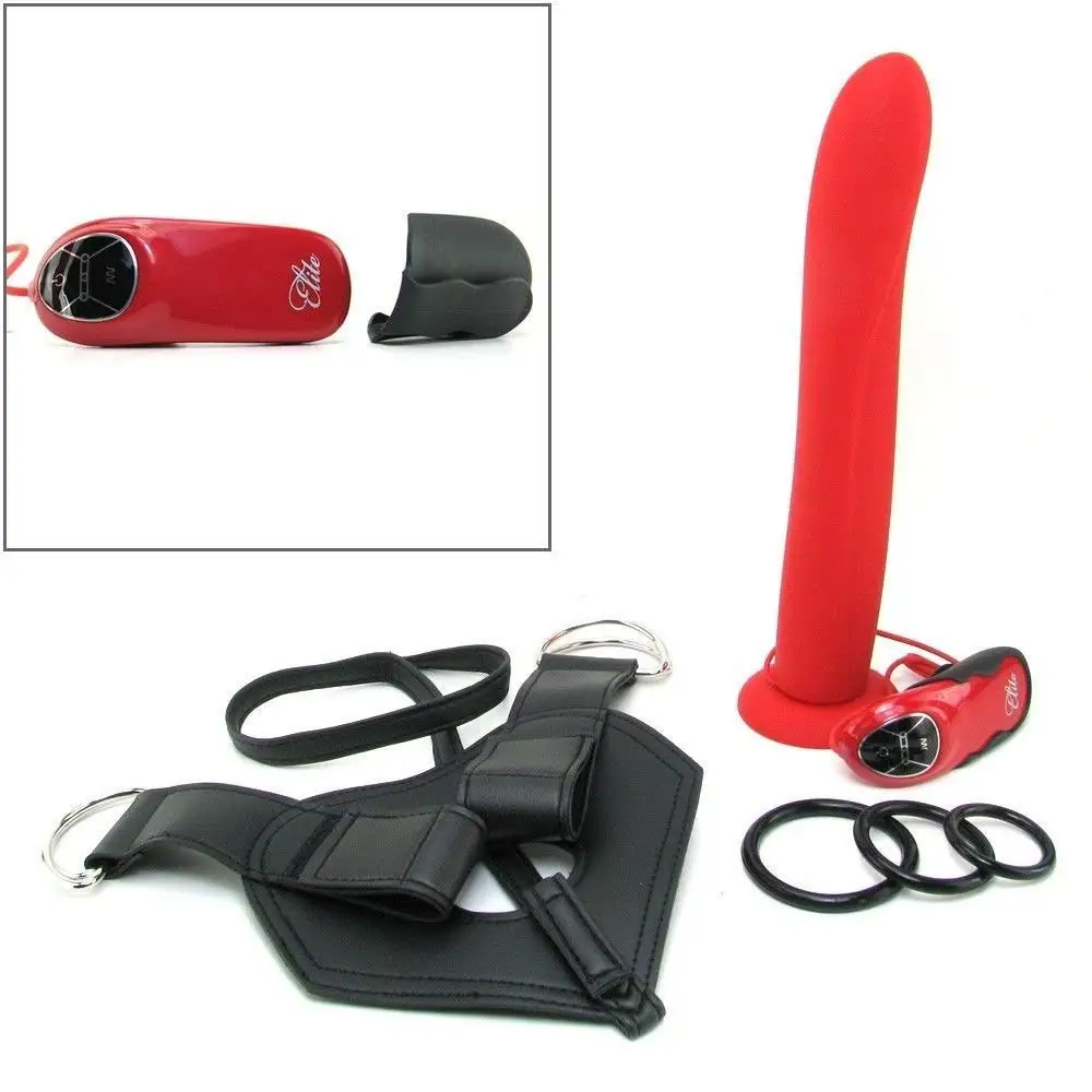 Cheap Vibrating Strap Ons Find Vibrating Strap Ons Deals On Line At 