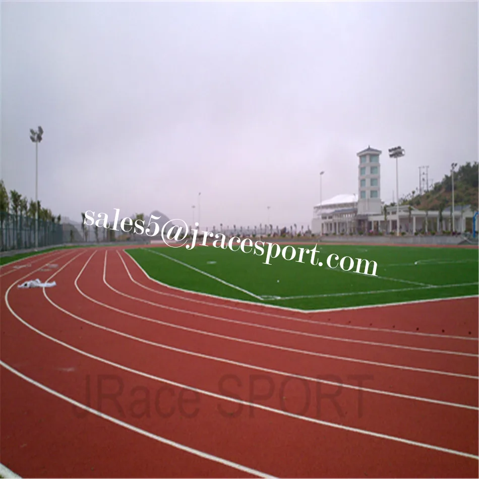 20101215929-- - .jpg