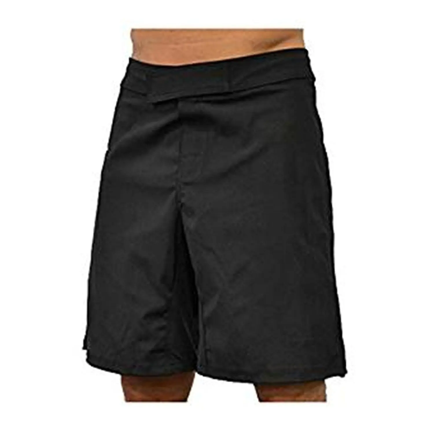 cheap crossfit shorts