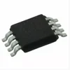 hot offer electronic component PE4250MLI-Z printed nfc business card chip All series