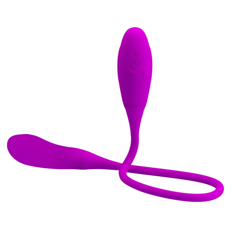 Nymphomanin Mopse Cartoon Vibratorsex