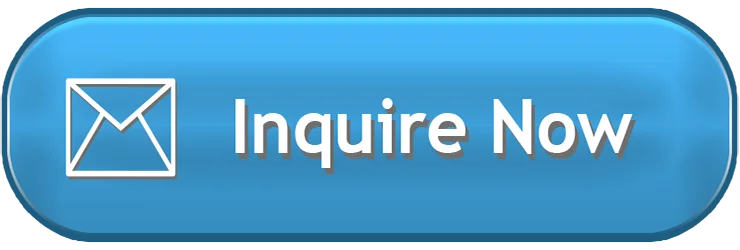 Inquire-Now_button
