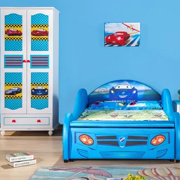 new beds for kids