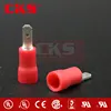 MDV1-110(5) MDD MDV head width pcb tab terminal welding terminal