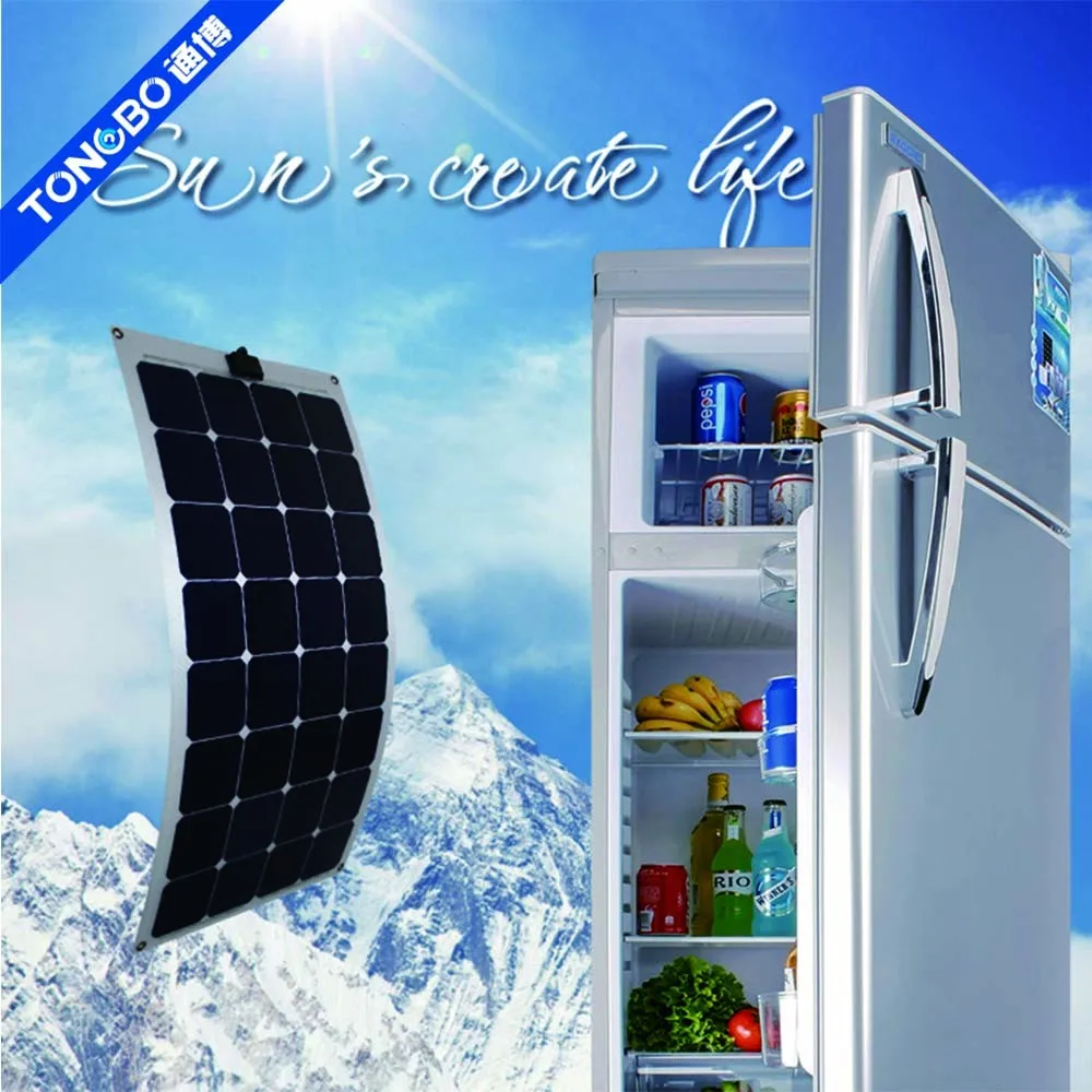 Top Quality 350l Solar Power Refrigerator Freezer In Dubai 12v Dc