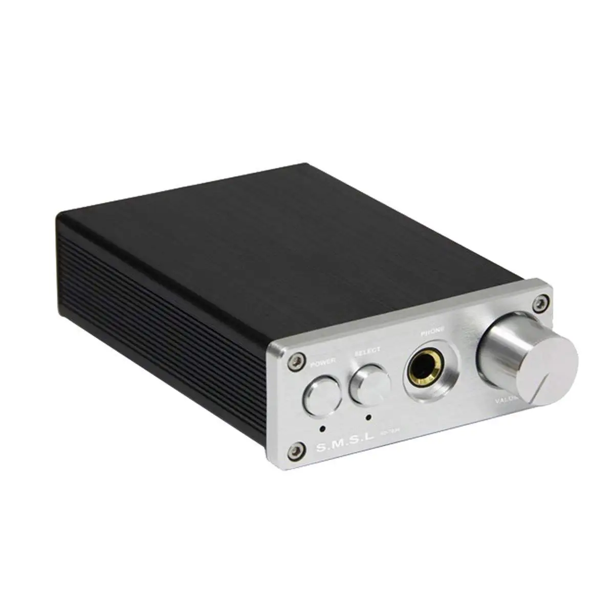 panlong digital optical audio splitter