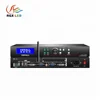 RGX Ledsync850M video processor for outdoor and indoor big LED screen, P2mm P3mm p4mm video processor,cheap led video processor