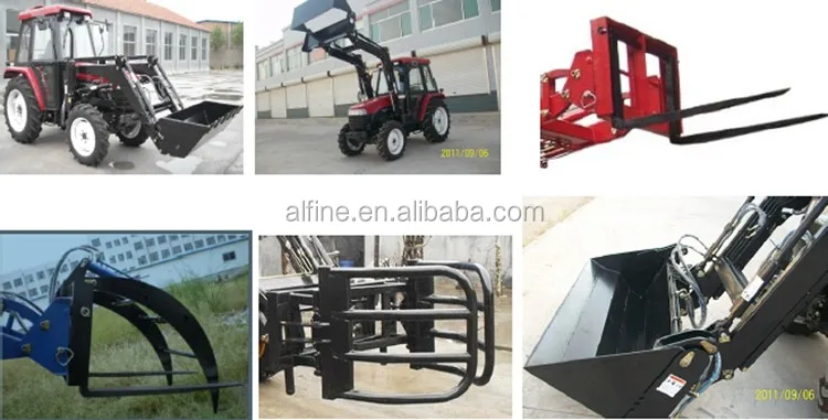 front en loader 12.jpg