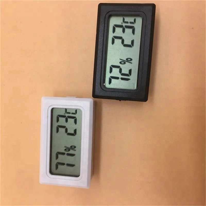 thermotech temperature controller