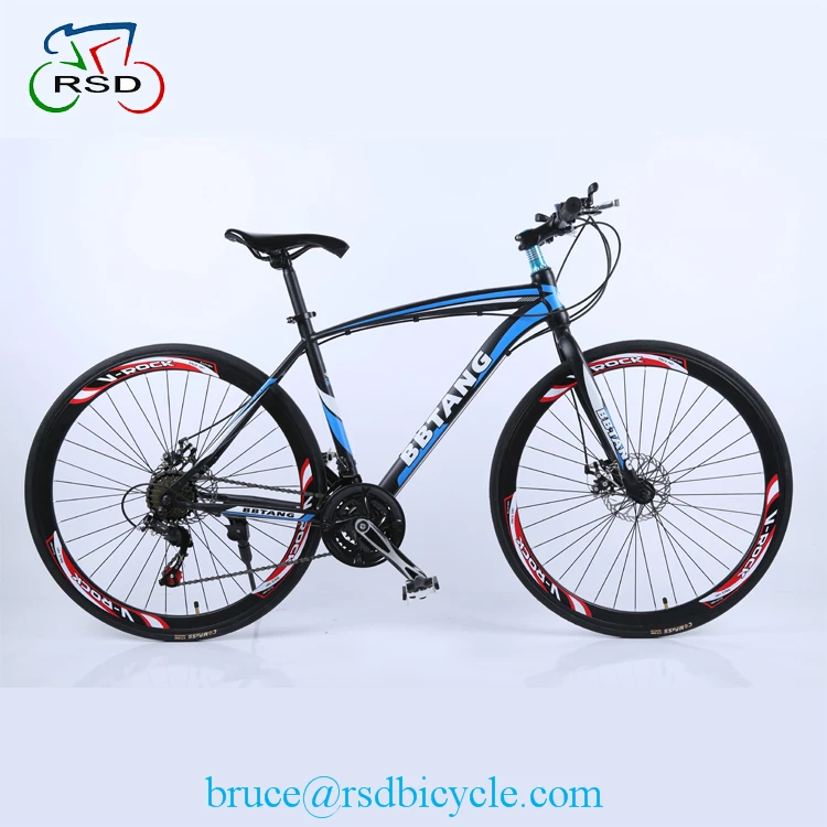 54cm bike