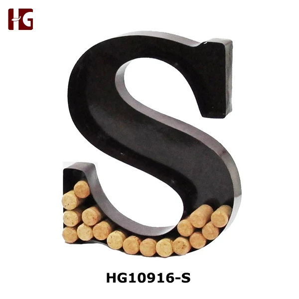 S.jpg