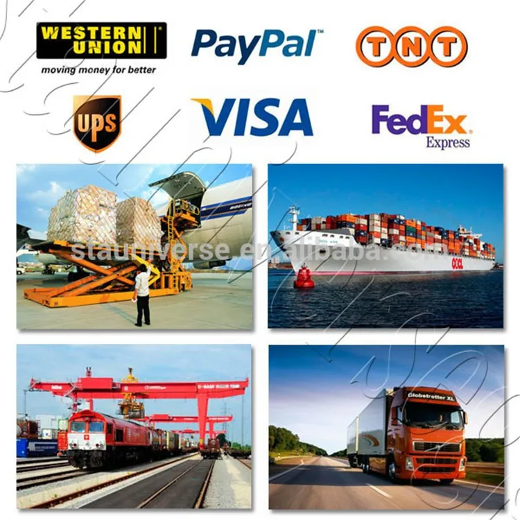 STA high temperature-Molybdenum disilicide heating rods with low price and high quality