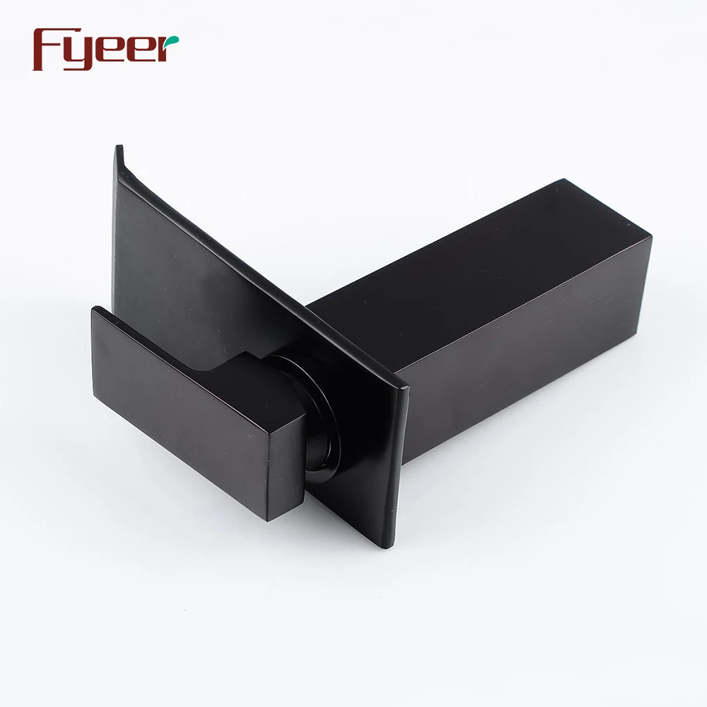 orb bain faucet 6.jpg