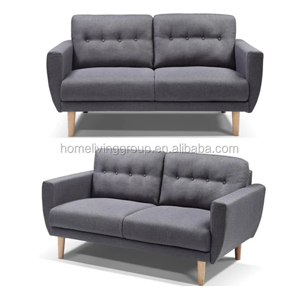 2015 lifestyle fashion furniture sofa design