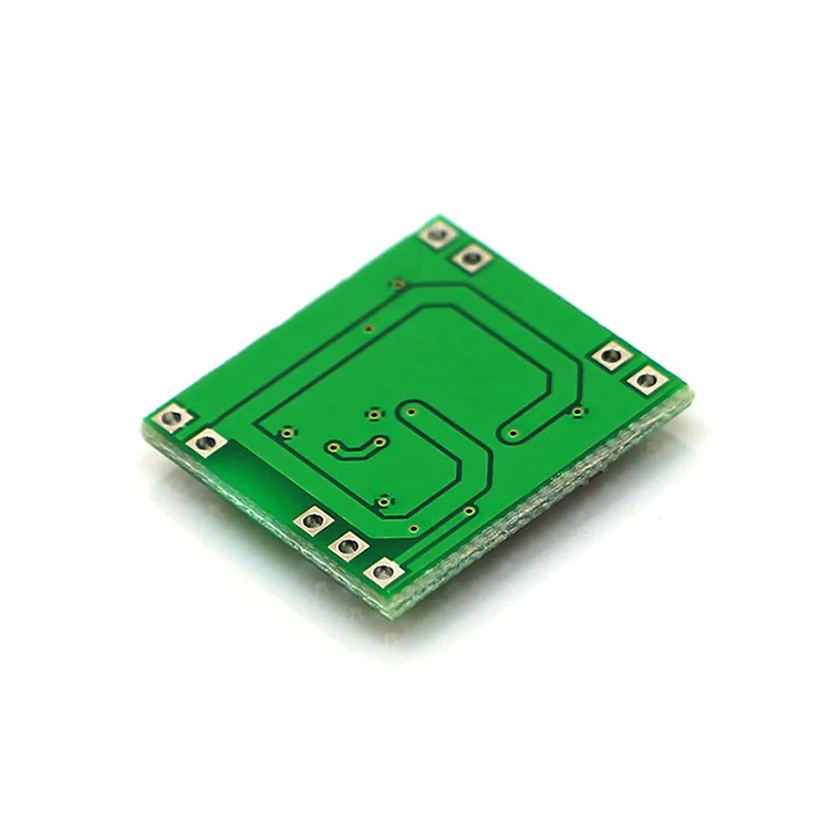 Pam8403 5v Amplifier Board Hw 104 Hw104 8403 Kit Buy 5v Amplifier Board,5v Audio Amplifier