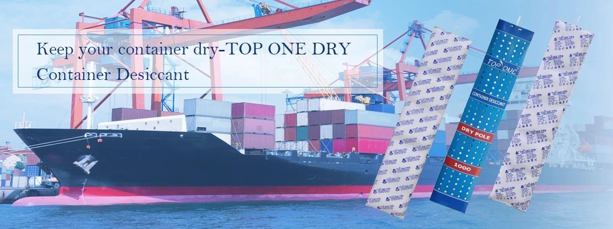 Container Desiccant.jpg