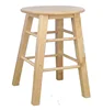 commercial vintage wooden kong swivel abs acrylic barstool wood vintage chairs high chair