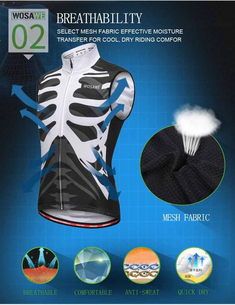 BL204-cycling vest_04.jpg