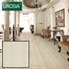 homogeneous corridor non slip wood glazed porcelain wall floor tiles designs beige rustic porcelain wooden look tile