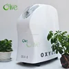 New arrival oxygen concentrator ozone generator for oxygen generator medical use