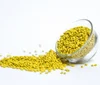 2018 Bee farm directly supplies better price wholesale bulk organic pollen power fresh flower honey bee pollen