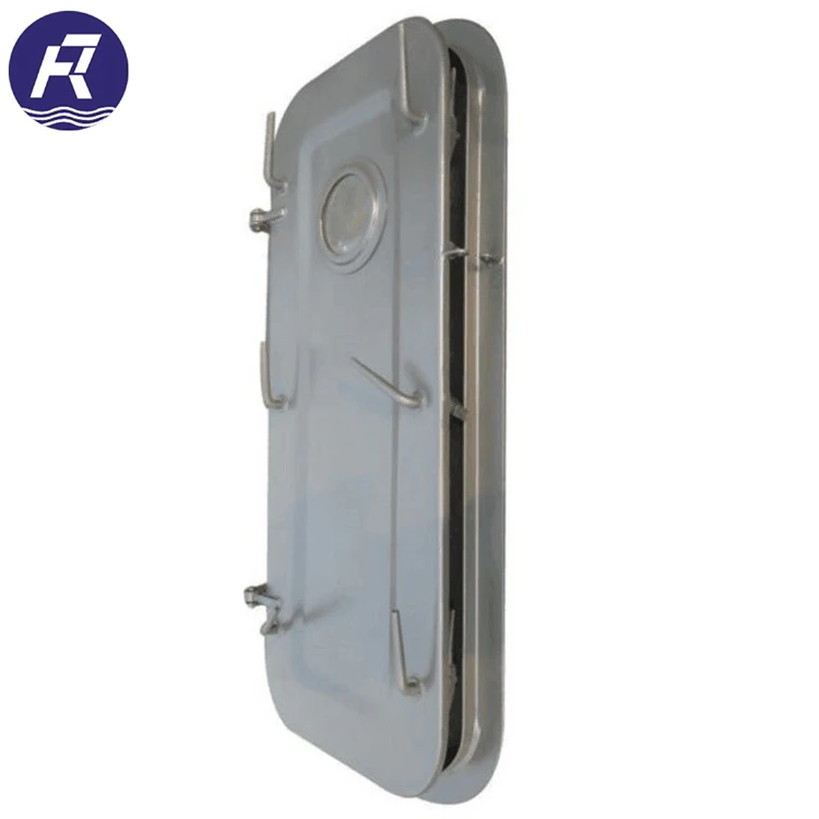 Marine Hermetic Watertight Weather Tight Door Lock Buy Marine