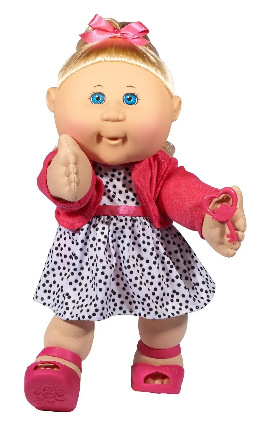cheap cabbage patch dolls