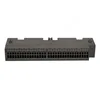 6GK7443-5FX02-0XE0 CP443-5 Basic Communications Processer 6GK74435FX020XE0