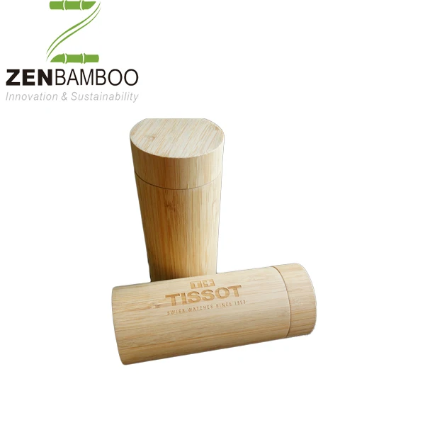 bamboo tube box3.jpg