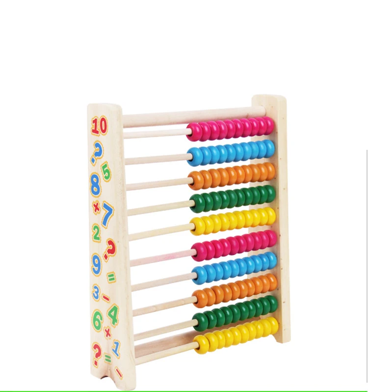 abacus