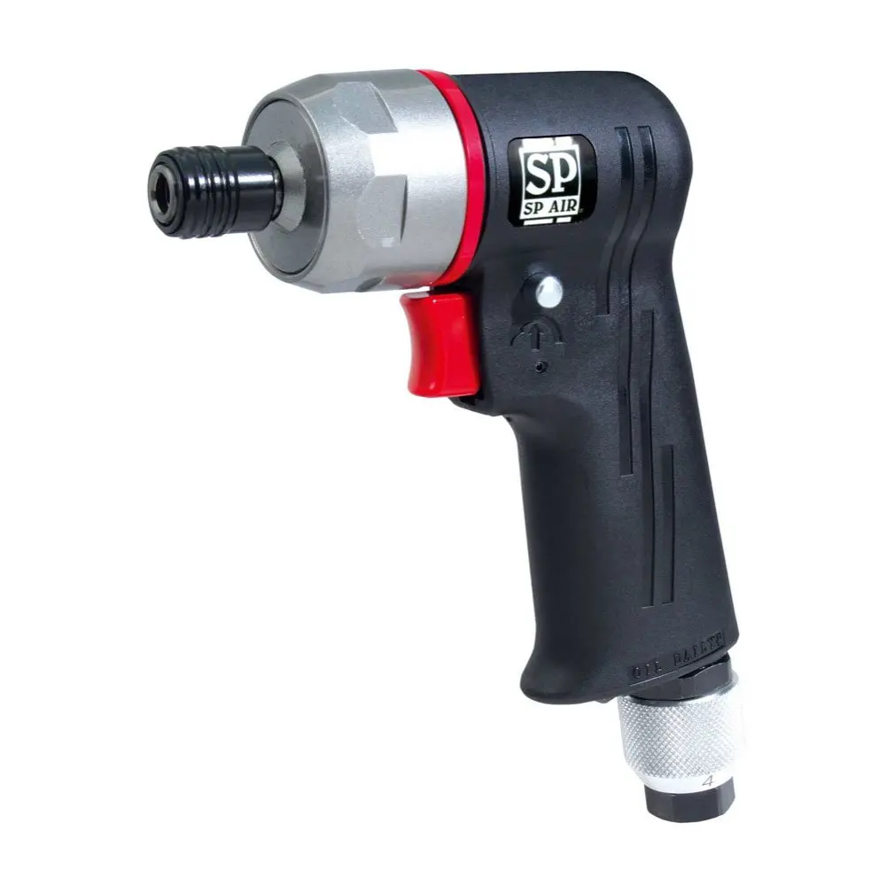 Impact driver. Пневмогайковерт ударный SP Air SP-7143dx. Пневмогайковерт ударный SP Air SP-1140ex. Сколько стоит пневмонии пистолет Impact Tool.