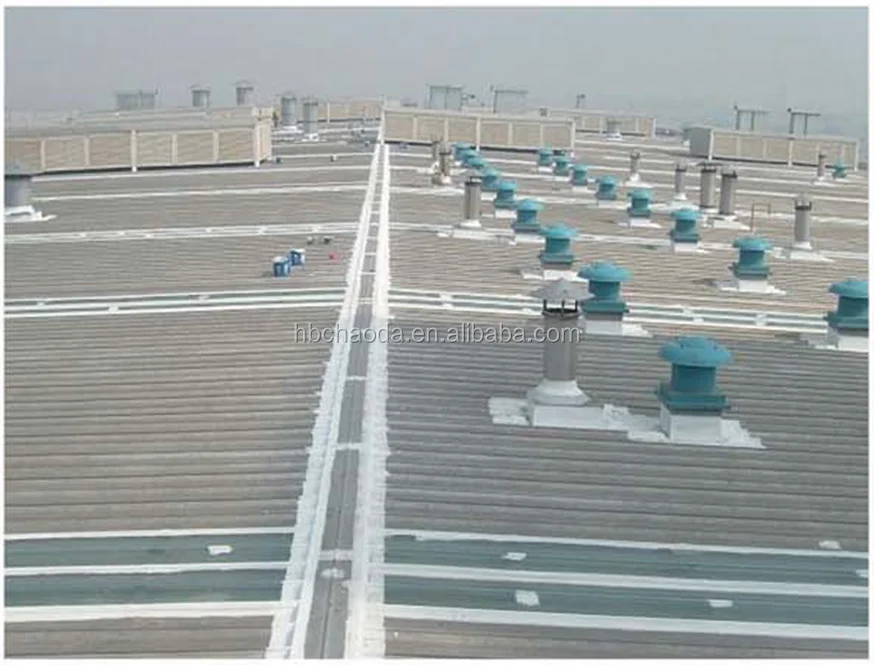 Fire Retardant Coating (1).png